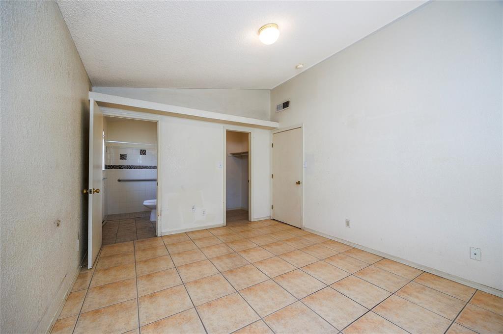 2488 Tierra Rica Way, El Paso, Texas image 22