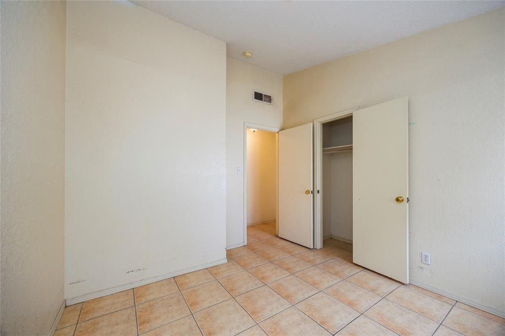 2488 Tierra Rica Way, El Paso, Texas image 20
