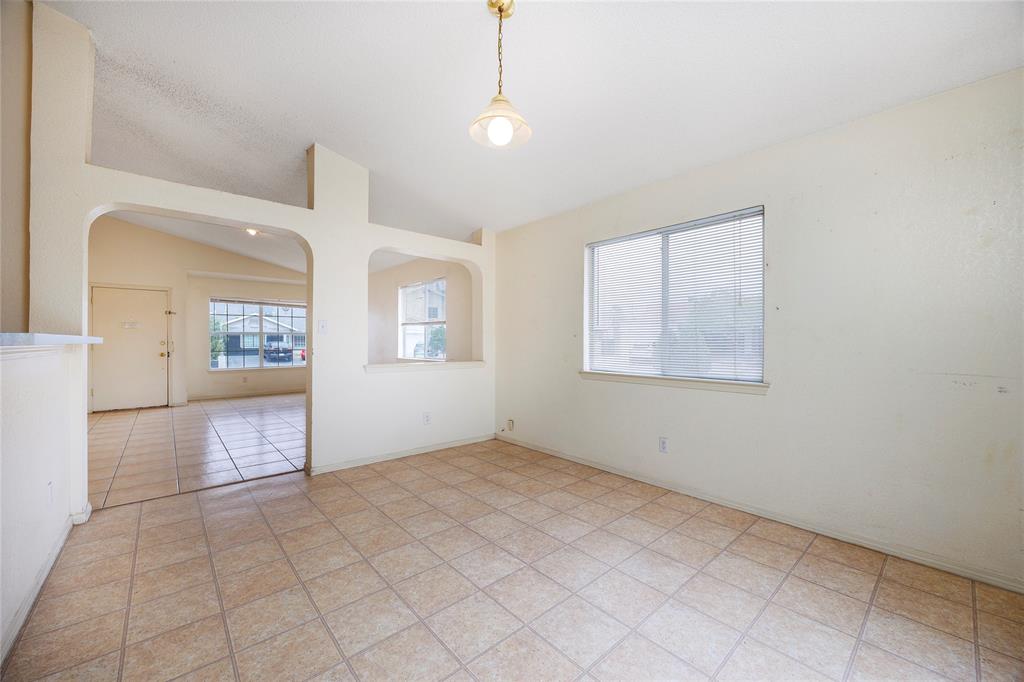 2488 Tierra Rica Way, El Paso, Texas image 9
