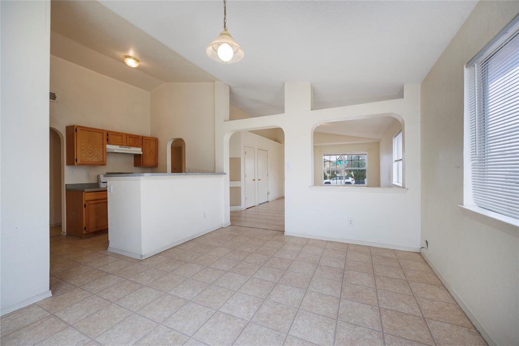 2488 Tierra Rica Way, El Paso, Texas image 8
