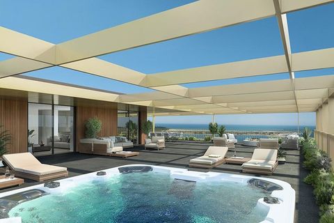 Photo of 8394 Av. Afonso Albuquerque, NA (MLS # 31087232)