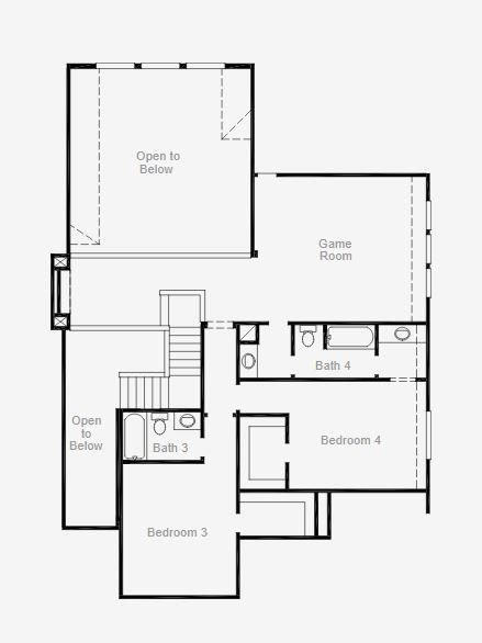910 Hooks Trail