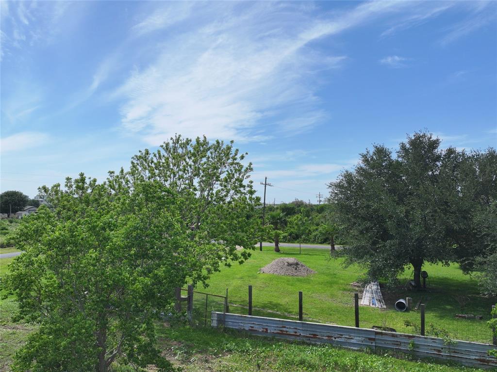 2320 Overton, Port Bolivar, Texas image 8