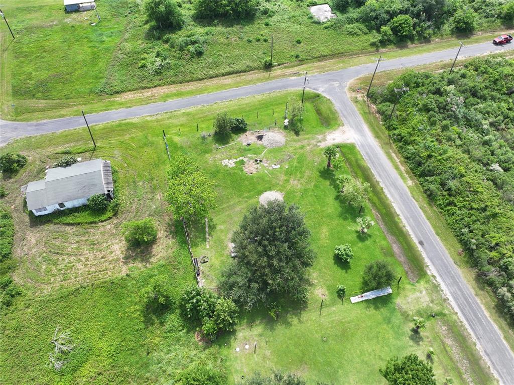 2320 Overton, Port Bolivar, Texas image 11