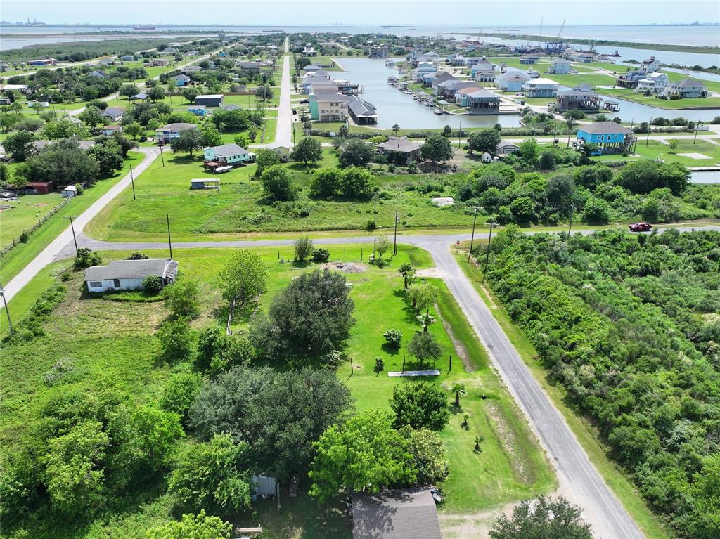 2320 Overton, Port Bolivar, Texas image 15