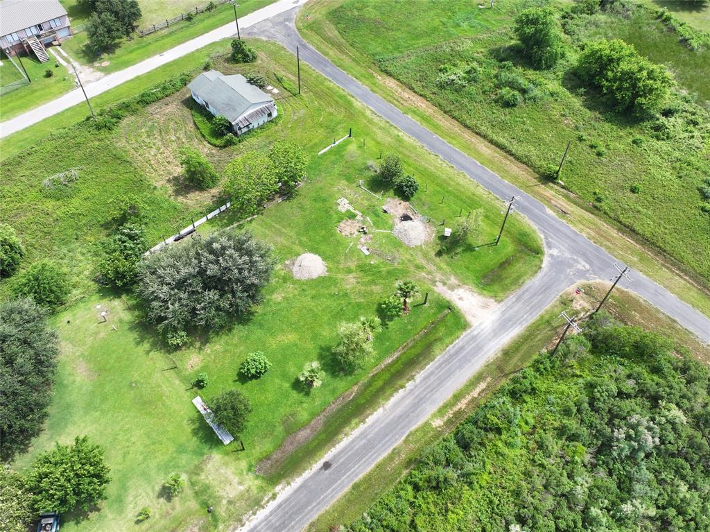 2320 Overton, Port Bolivar, Texas image 13
