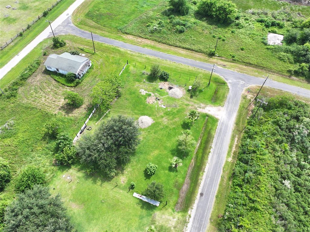 2320 Overton, Port Bolivar, Texas image 12