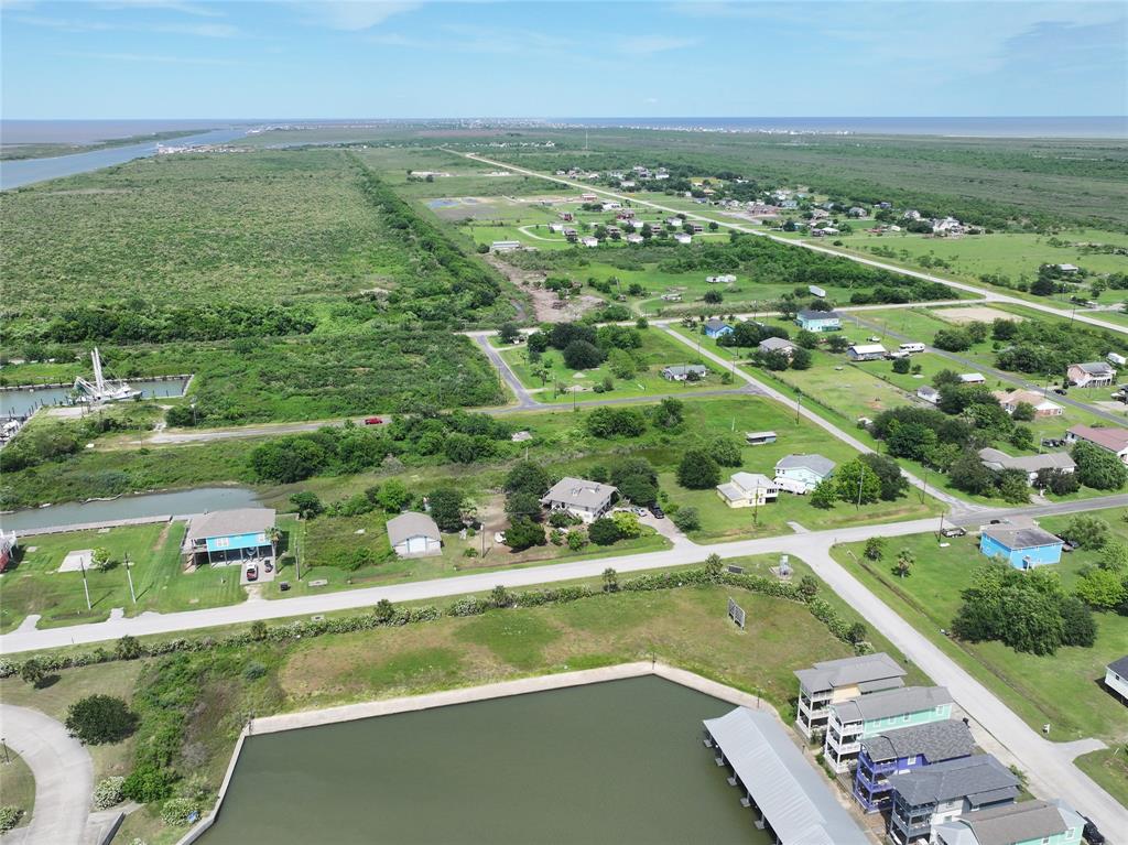 2320 Overton, Port Bolivar, Texas image 17