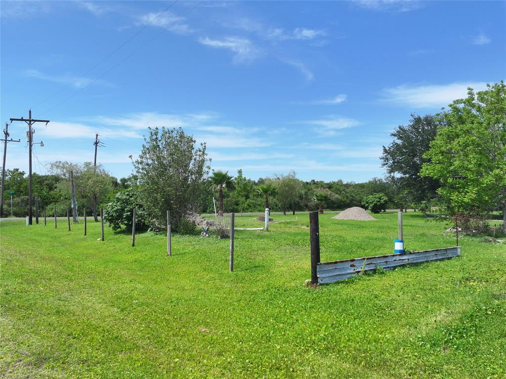 2320 Overton, Port Bolivar, Texas image 7