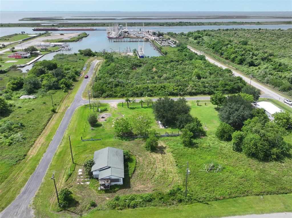 2320 Overton, Port Bolivar, Texas image 14