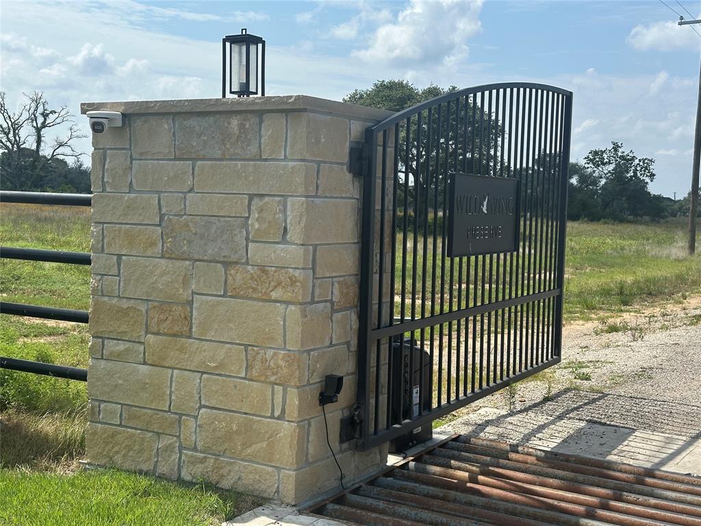 TBD Gadwall Lane, Columbus, Texas image 4