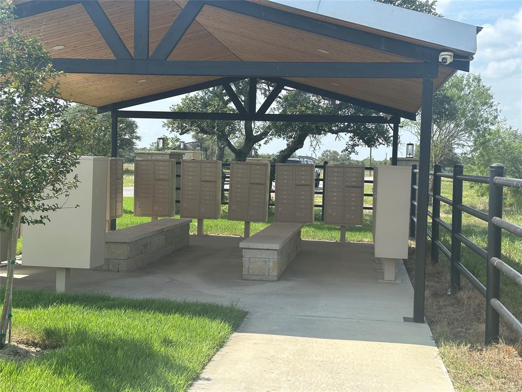 TBD Gadwall Lane, Columbus, Texas image 7