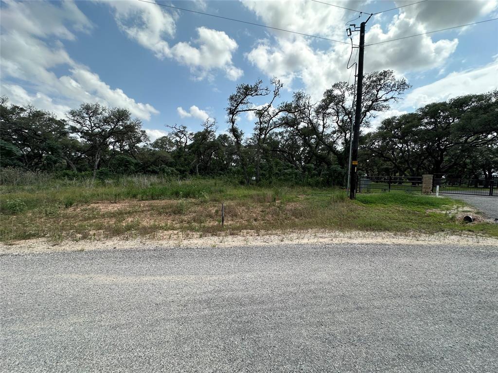 TBD Gadwall Lane, Columbus, Texas image 12