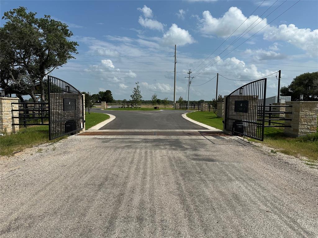 TBD Gadwall Lane, Columbus, Texas image 3