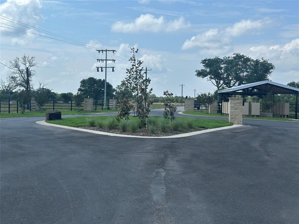 TBD Gadwall Lane, Columbus, Texas image 6