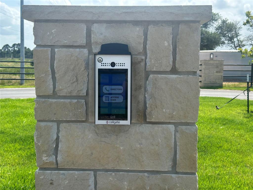 TBD Gadwall Lane, Columbus, Texas image 5