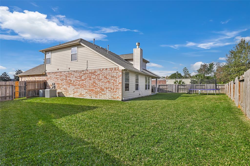 19092 Hammer Lane, Porter, Texas image 7