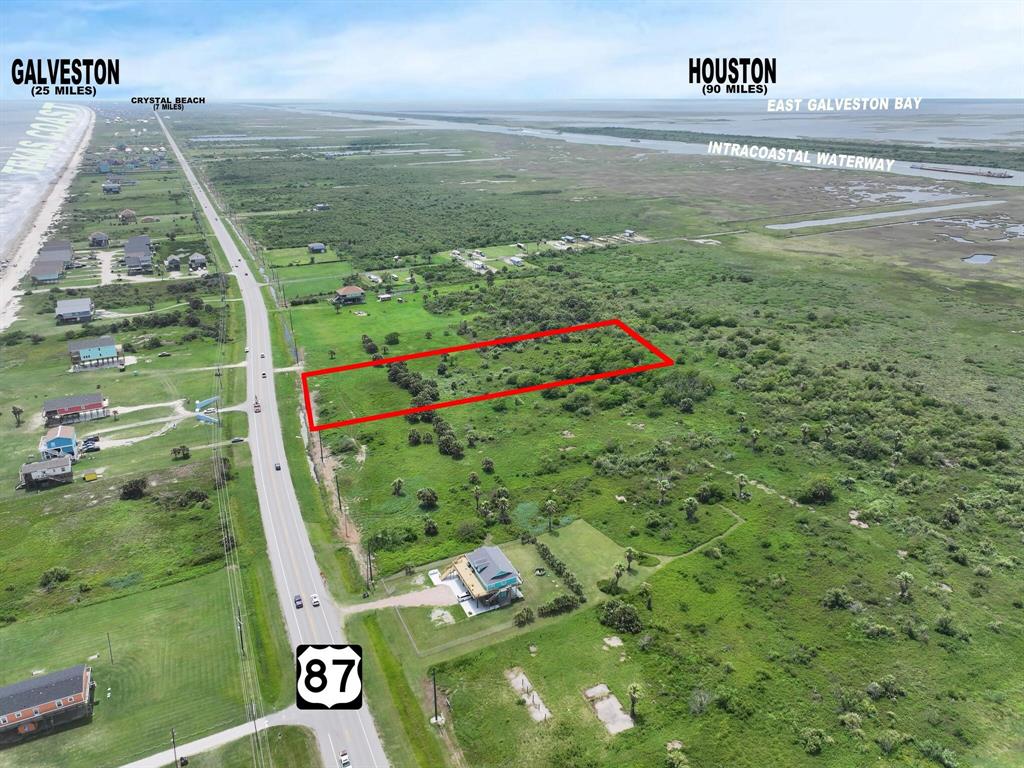 1239 Highway 87
