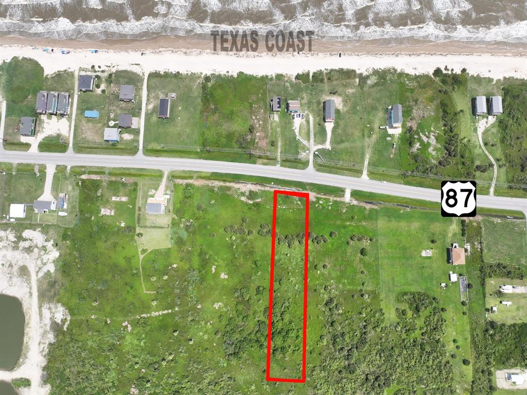 1239 Highway 87