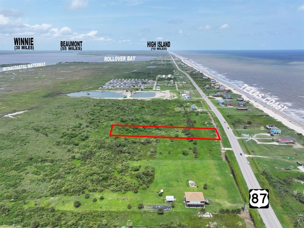 1239 Highway 87