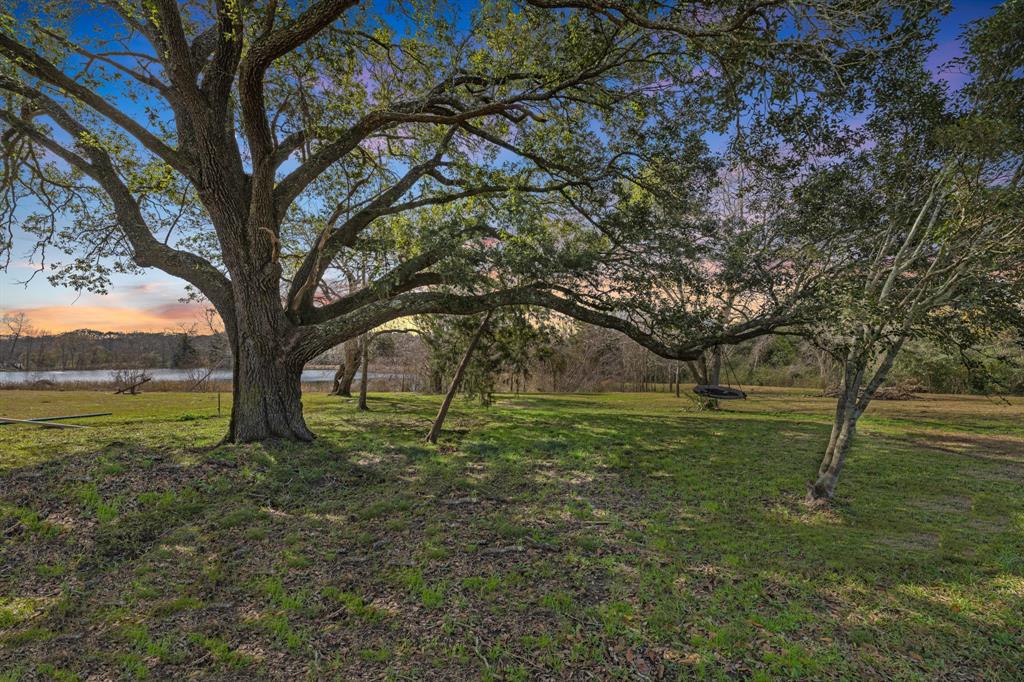 13236 Reeves Cemetery Rd, Dayton, Texas image 12