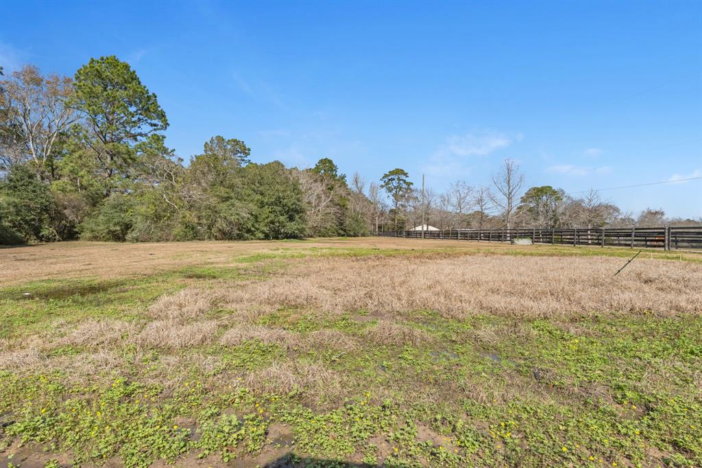 13236 Reeves Cemetery Rd, Dayton, Texas image 3