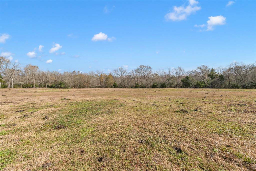 13236 Reeves Cemetery Rd, Dayton, Texas image 5