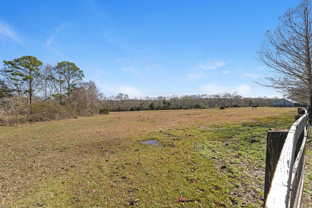 13236 Reeves Cemetery Rd, Dayton, Texas image 4