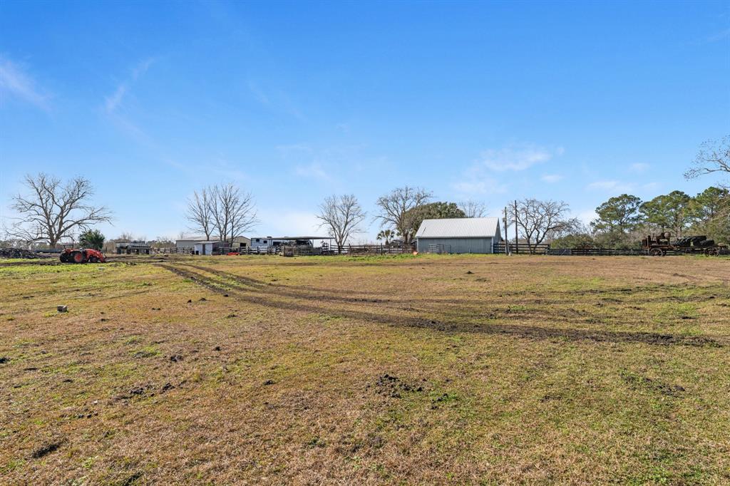 13236 Reeves Cemetery Rd, Dayton, Texas image 7