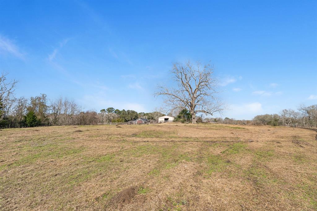 13236 Reeves Cemetery Rd, Dayton, Texas image 8
