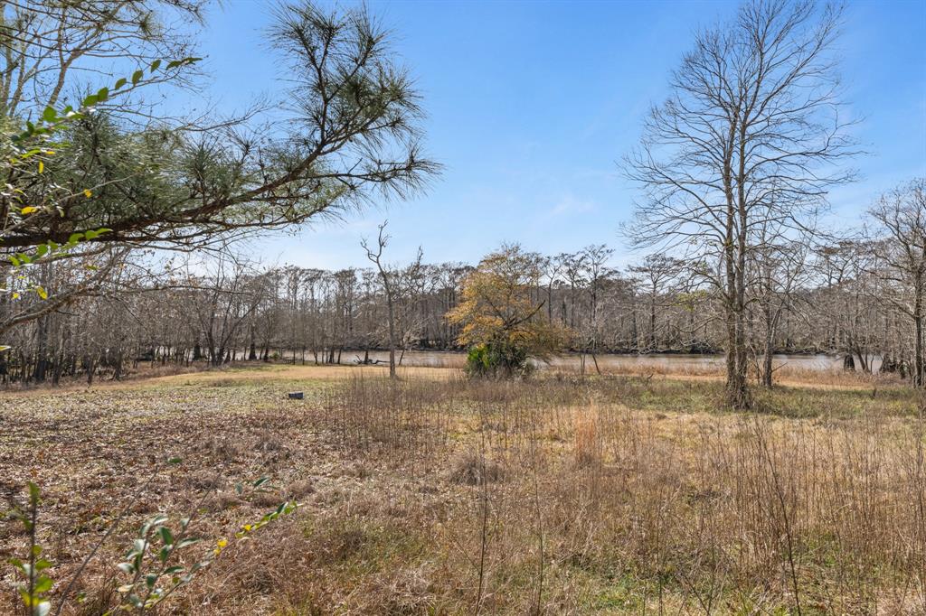 13236 Reeves Cemetery Rd, Dayton, Texas image 11