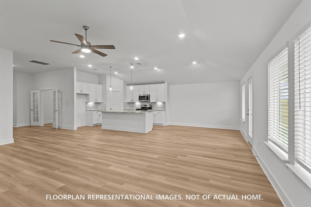 21434 Mountain Haya Trail, Tomball, Texas image 8