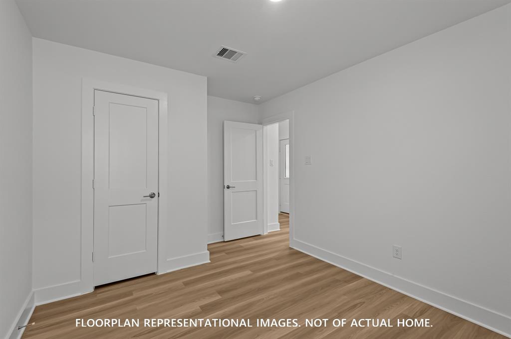 21434 Mountain Haya Trail, Tomball, Texas image 10