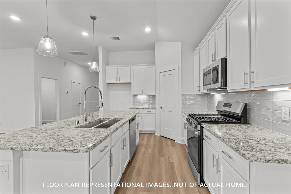 21434 Mountain Haya Trail, Tomball, Texas image 9