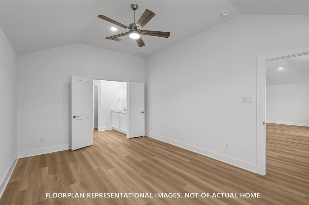 21434 Mountain Haya Trail, Tomball, Texas image 3