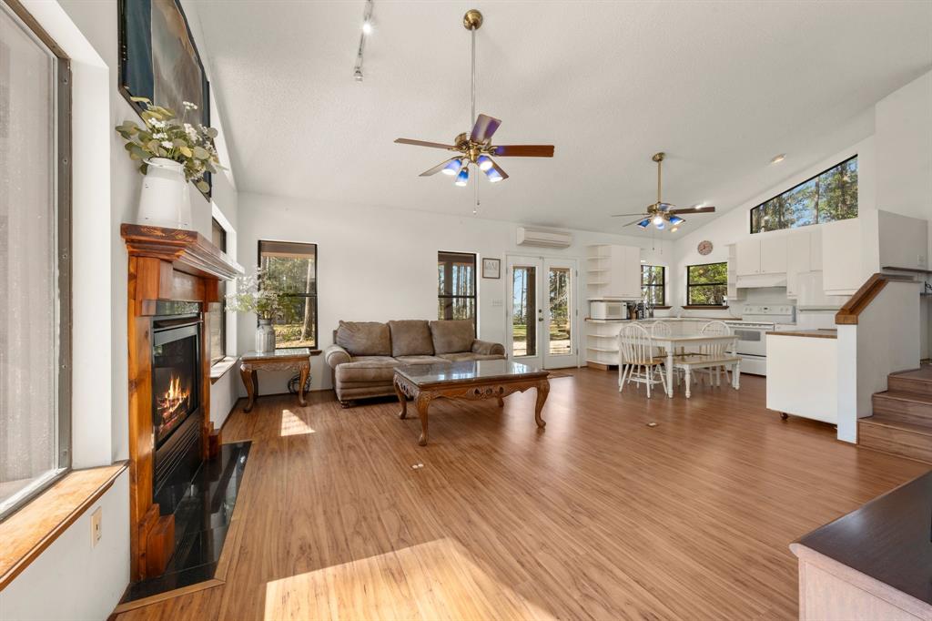 373 Sunset Drive Dr, Livingston, Texas image 10