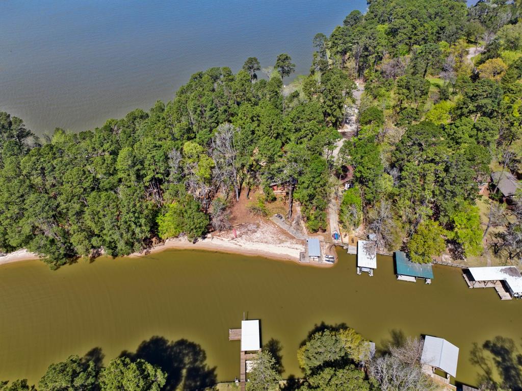373 Sunset Drive Dr, Livingston, Texas image 29