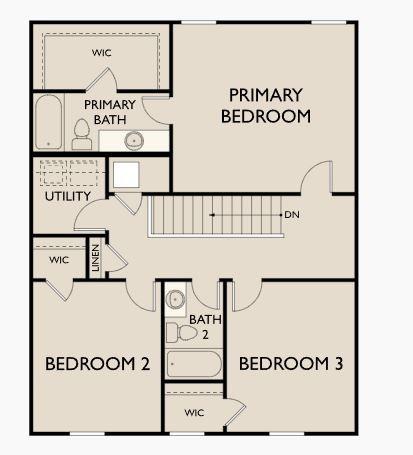 8618 Vacek Crossing Way, Richmond, Texas image 12
