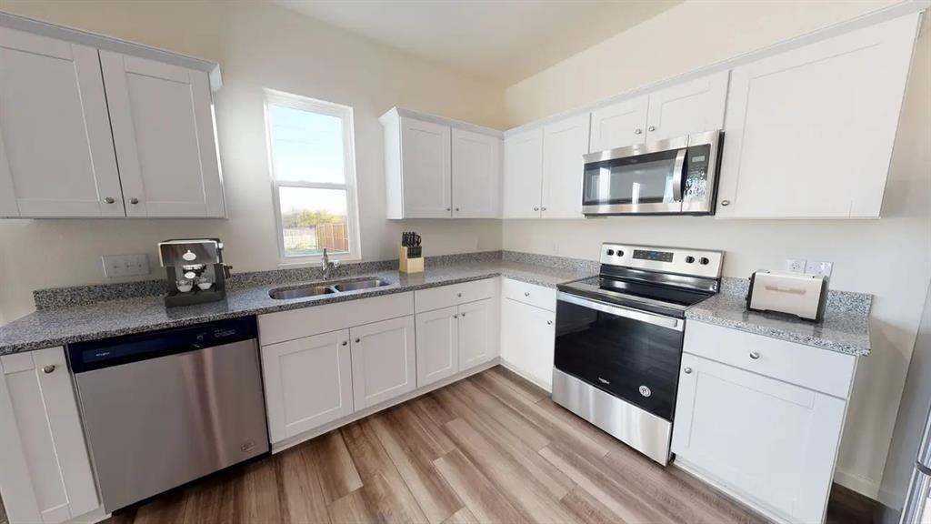 8618 Vacek Crossing Way, Richmond, Texas image 3