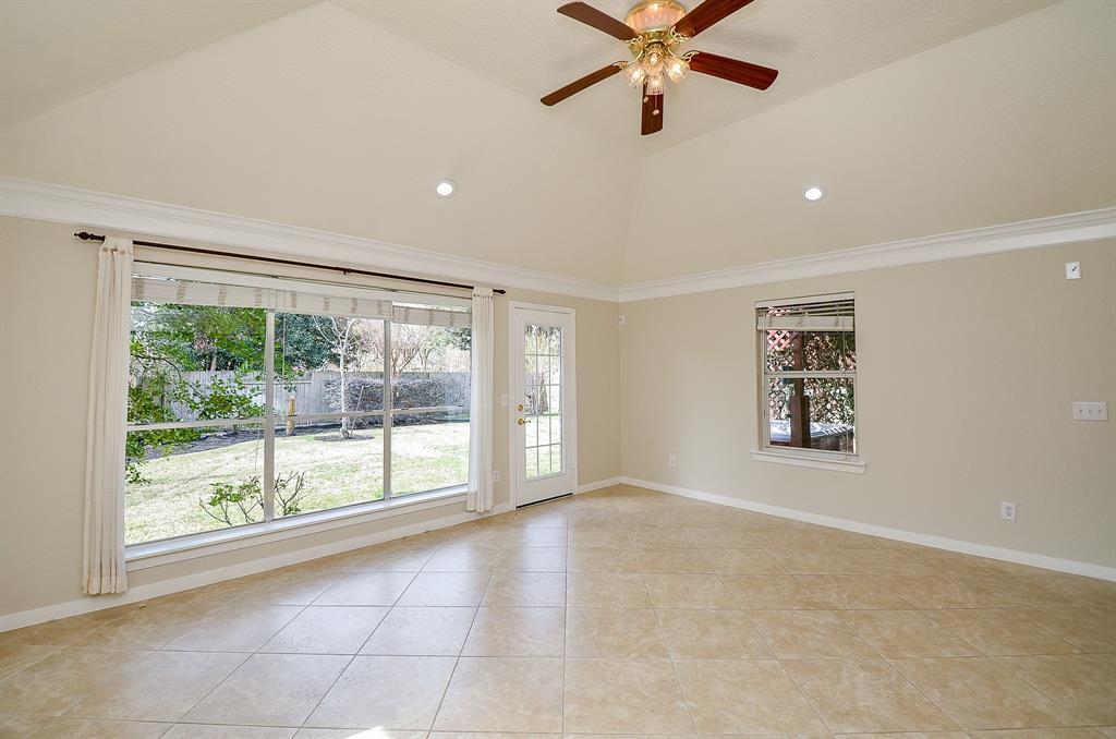 3067 Silver Cedar Trail, Katy, Texas image 19