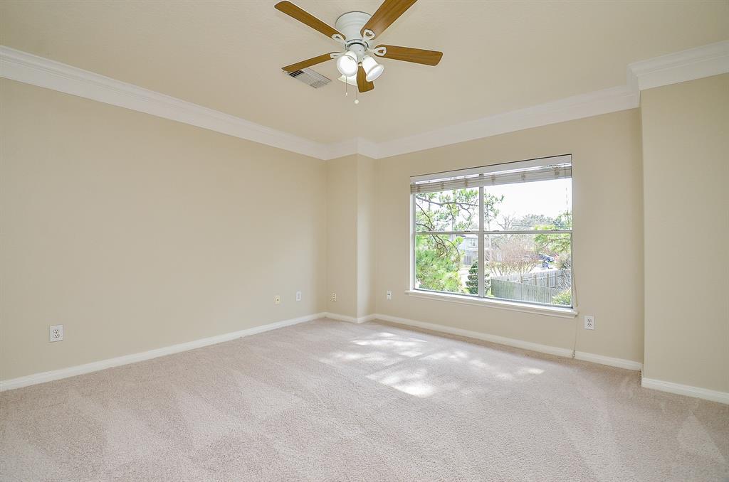 3067 Silver Cedar Trail, Katy, Texas image 24