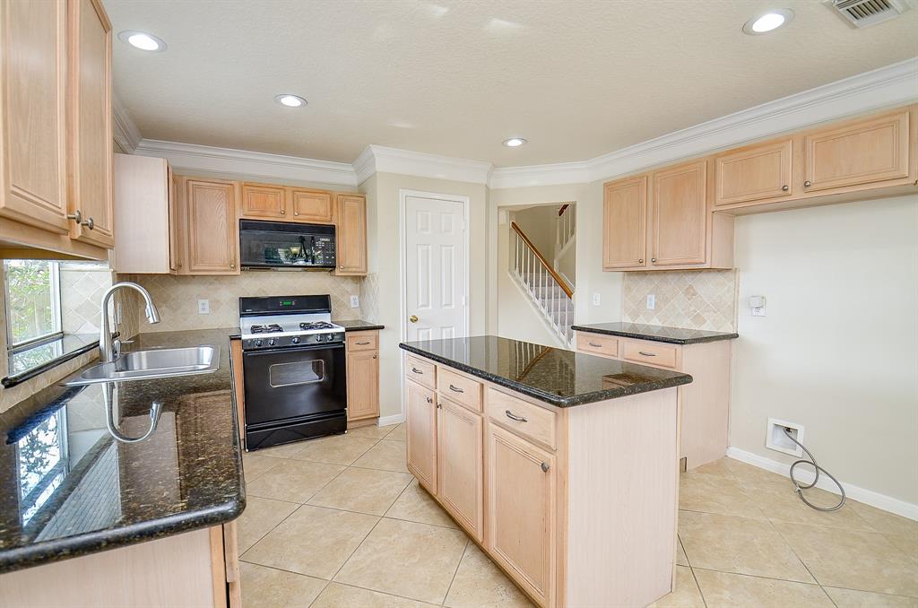 3067 Silver Cedar Trail, Katy, Texas image 11