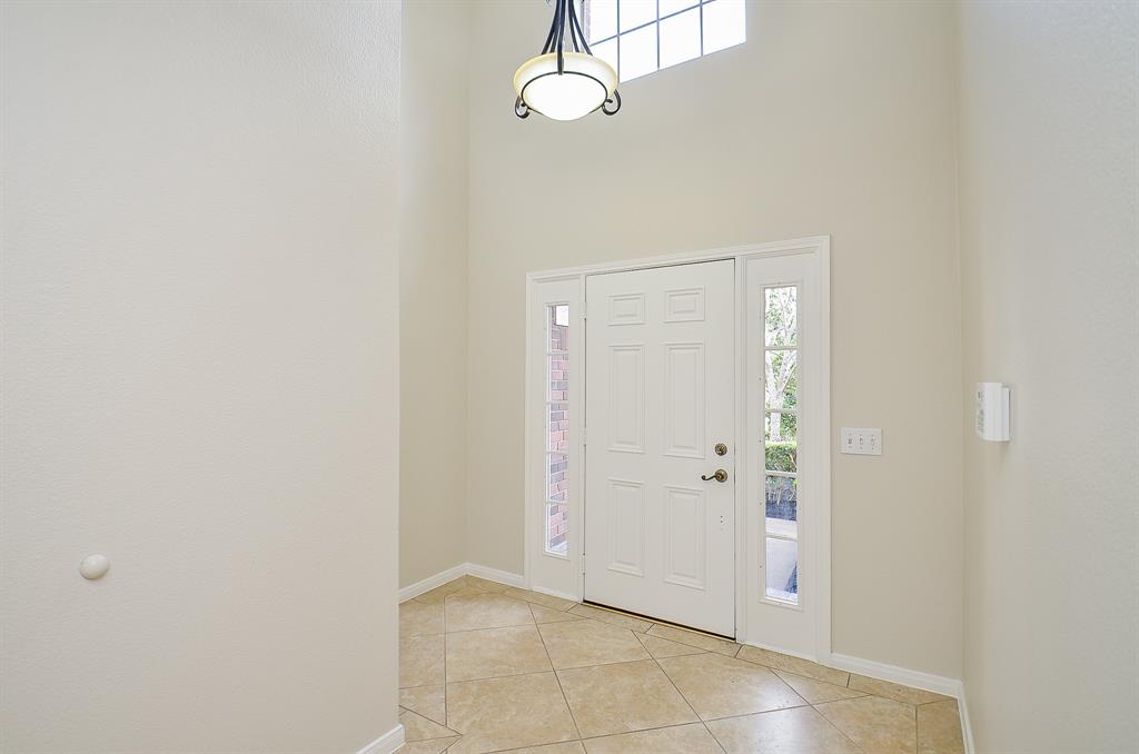 3067 Silver Cedar Trail, Katy, Texas image 6