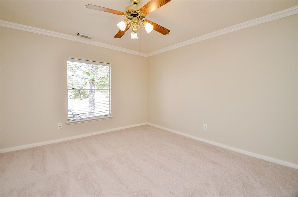 3067 Silver Cedar Trail, Katy, Texas image 27