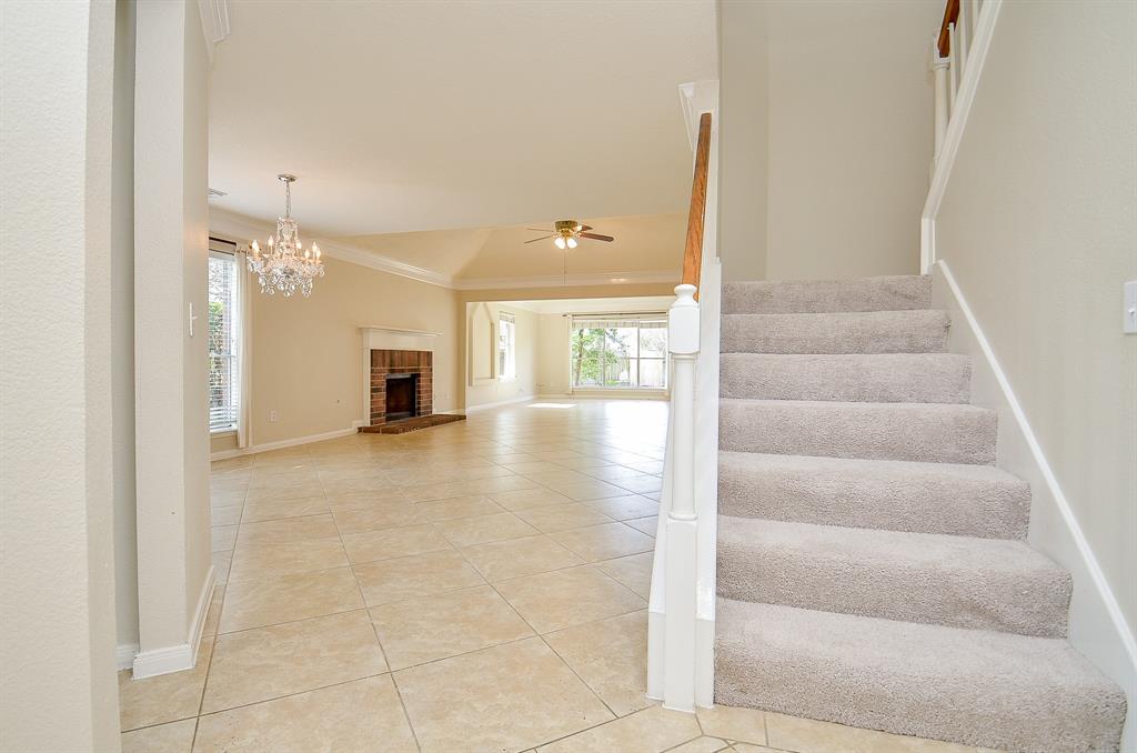 3067 Silver Cedar Trail, Katy, Texas image 7