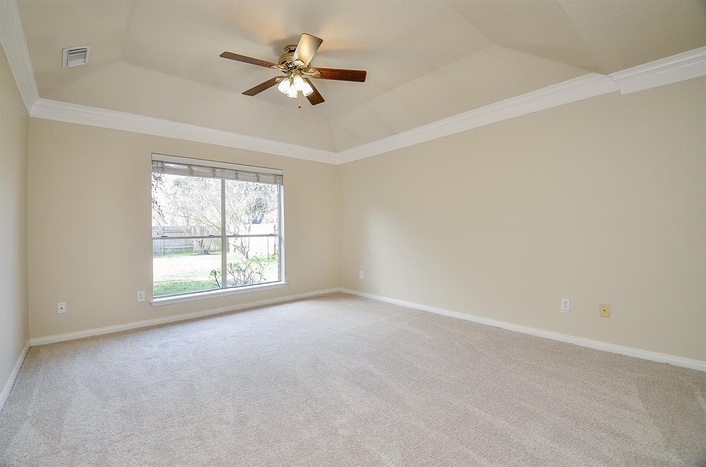 3067 Silver Cedar Trail, Katy, Texas image 20
