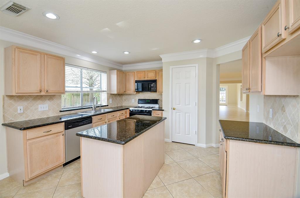 3067 Silver Cedar Trail, Katy, Texas image 10