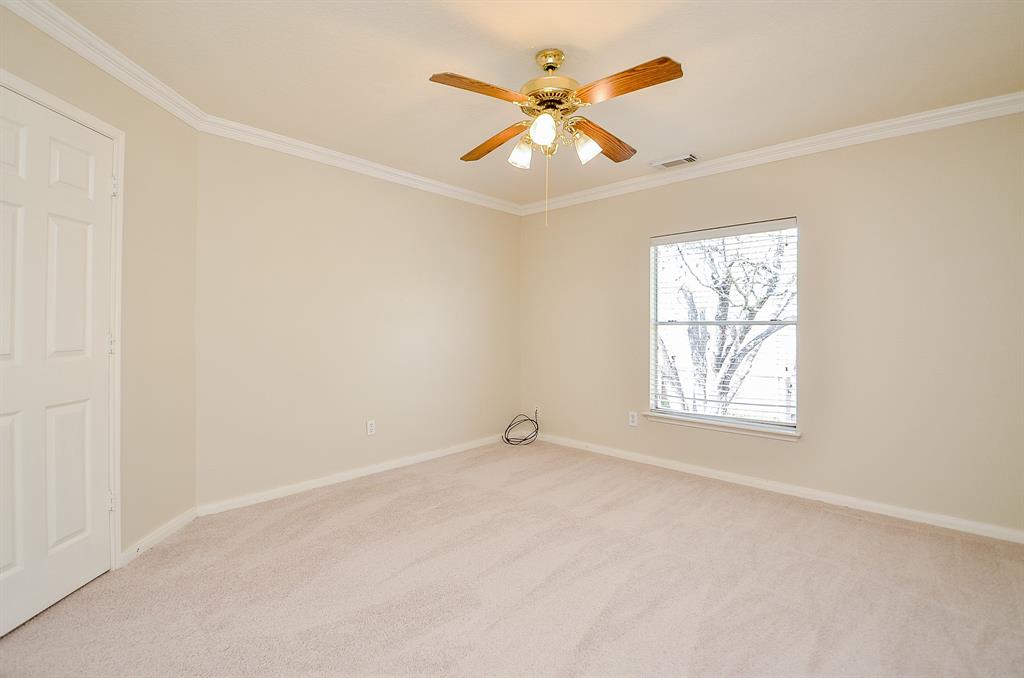 3067 Silver Cedar Trail, Katy, Texas image 28