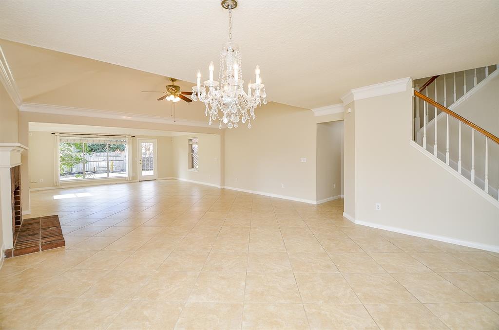 3067 Silver Cedar Trail, Katy, Texas image 17