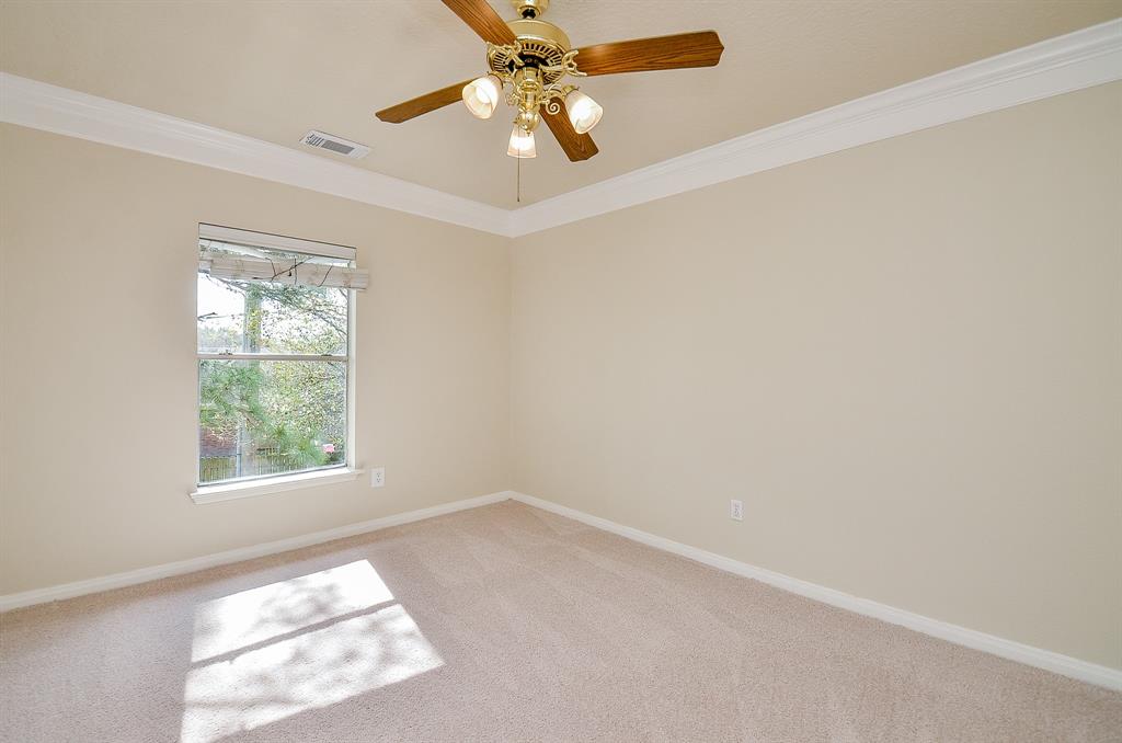 3067 Silver Cedar Trail, Katy, Texas image 26
